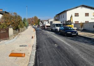 ljubljanska 2 11  (5)